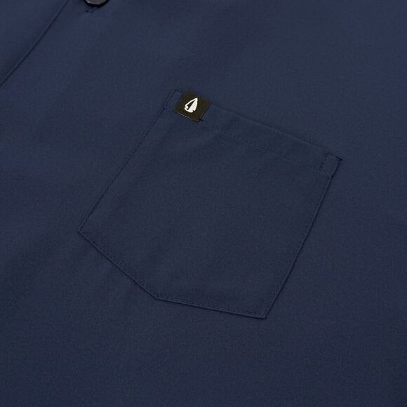 NEW Bundle of 2 Tachuntfish The Mojito Shirt Navy & AOR1 Desert Camo XL - Picture 11 of 15